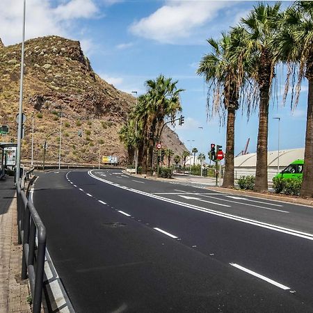 Casa Juanito Villa Santa Cruz de Tenerife Esterno foto