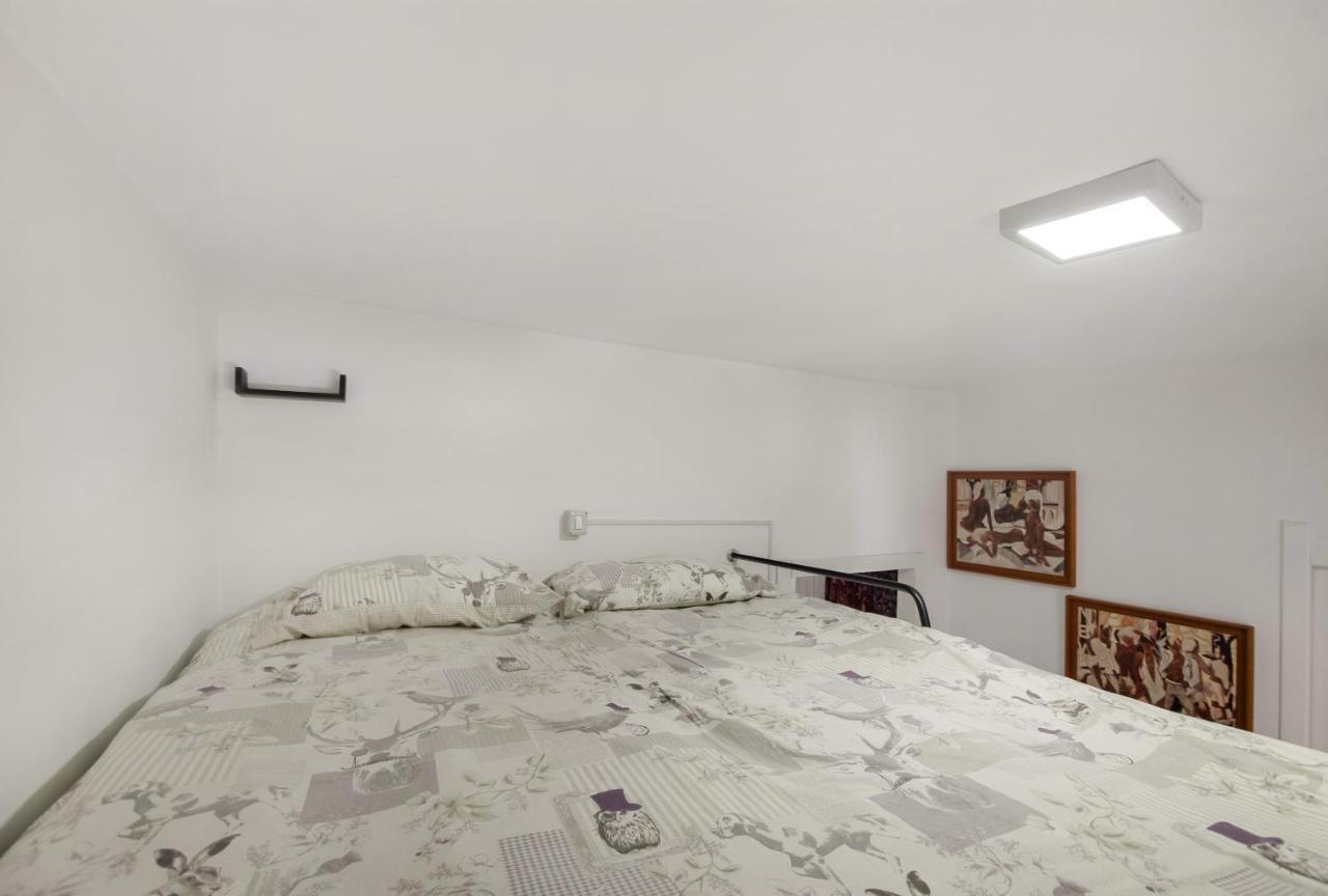 Casa Juanito Villa Santa Cruz de Tenerife Esterno foto